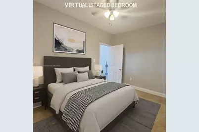 1008 N 18th Ct #102, Hollywood, FL 33020 - Photo 10