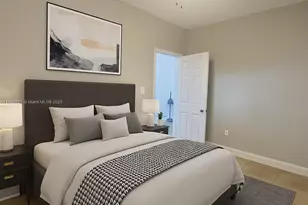 1008 N 18th Ct, Hollywood, FL 33020 - Photo 10