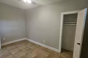 1008 N 18th Ct, Hollywood, FL 33020 - Photo 12