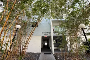 2920 SW 28th Terrace, Miami, FL 33133 - Photo 2