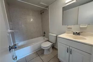 2920 SW 28th Terrace, Miami, FL 33133 - Photo 10
