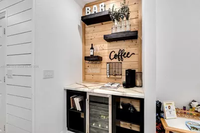 4890 Bonsai Cir #106, Palm Beach Gardens, FL 33418 - Photo 10