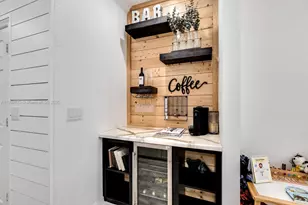 4890 Bonsai Cir, Palm Beach Gardens, FL 33418 - Photo 10