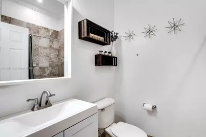 4890 Bonsai Cir #106, Palm Beach Gardens, FL 33418 - Photo 24