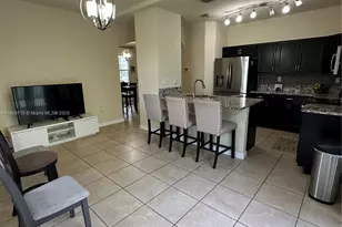 133 SE 28th Ter, Homestead, FL 33033 - Photo 10