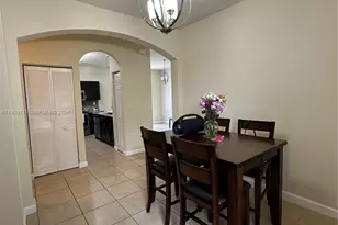 133 SE 28th Ter, Homestead, FL 33033 - Photo 16