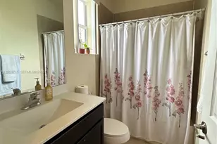 133 SE 28th Ter, Homestead, FL 33033 - Photo 12