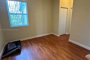 133 SE 28th Ter, Homestead, FL 33033 - Photo 28