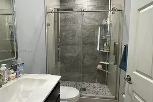 133 SE 28th Ter, Homestead, FL 33033 - Photo 4