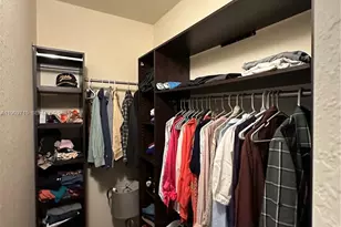 133 SE 28th Ter, Homestead, FL 33033 - Photo 6