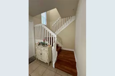 133 SE 28th Ter #8, Homestead, FL 33033 - Photo 16