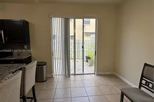 133 SE 28th Ter, Homestead, FL 33033 - Photo 20