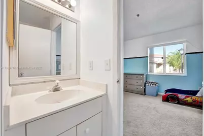 174 Riviera Cir #27-4, Weston, FL 33326 - Photo 44