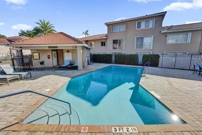 174 Riviera Cir #27-4, Weston, FL 33326 - Photo 62