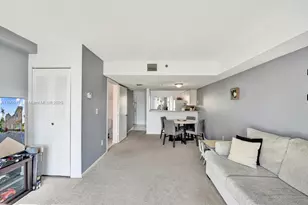 174 Riviera Cir, Weston, FL 33326 - Photo 30