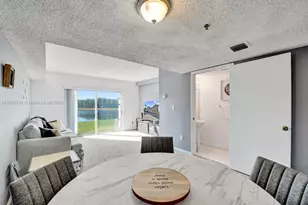 174 Riviera Cir, Weston, FL 33326 - Photo 24