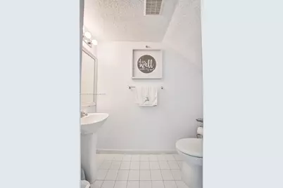 174 Riviera Cir #27-4, Weston, FL 33326 - Photo 34