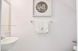 174 Riviera Cir, Weston, FL 33326 - Photo 34