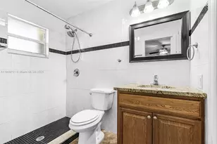 4404 SW 7th Ave, Cape Coral, FL 33914 - Photo 14