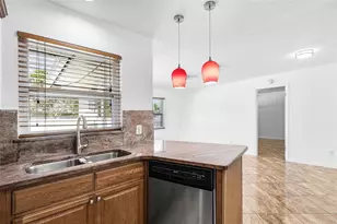 4404 SW 7th Ave, Cape Coral, FL 33914 - Photo 10