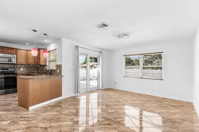 4404 SW 7th Ave, Cape Coral, FL 33914 - Photo 12