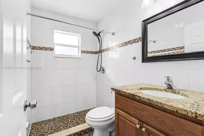 4404 SW 7th Ave, Cape Coral, FL 33914 - Photo 20