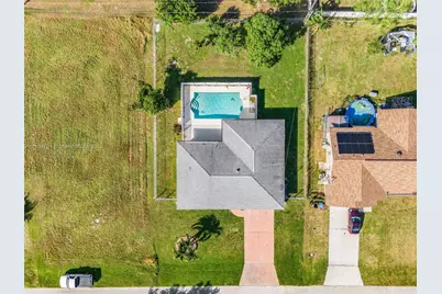 4404 SW 7th Ave, Cape Coral, FL 33914 - Photo 32