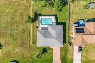 4404 SW 7th Ave, Cape Coral, FL 33914 - Photo 32