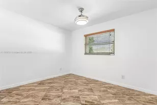 4404 SW 7th Ave, Cape Coral, FL 33914 - Photo 18