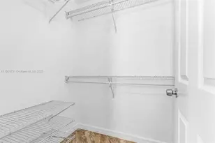 4404 SW 7th Ave, Cape Coral, FL 33914 - Photo 16