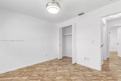 4404 SW 7th Ave, Cape Coral, FL 33914 - Photo 24