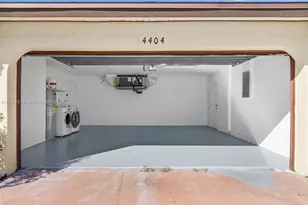 4404 SW 7th Ave, Cape Coral, FL 33914 - Photo 28