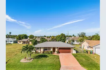 4404 SW 7th Ave, Cape Coral, FL 33914 - Photo 30