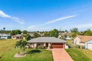 4404 SW 7th Ave, Cape Coral, FL 33914 - Photo 30