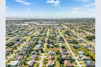 4404 SW 7th Ave, Cape Coral, FL 33914 - Photo 34