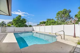 4404 SW 7th Ave, Cape Coral, FL 33914 - Photo 26