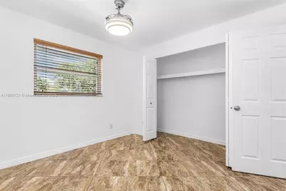 4404 SW 7th Ave, Cape Coral, FL 33914 - Photo 22