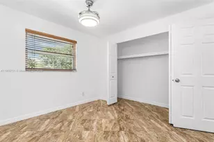 4404 SW 7th Ave, Cape Coral, FL 33914 - Photo 22