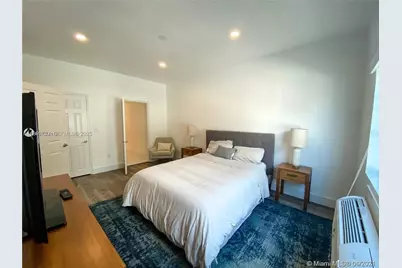 8415 Harding Ave #5, Miami Beach, FL 33141 - Photo 12