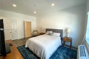 8415 Harding Ave, Miami Beach, FL 33141 - Photo 12