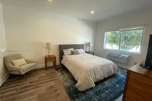 8415 Harding Ave, Miami Beach, FL 33141 - Photo 10