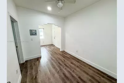 8415 Harding Ave #5, Miami Beach, FL 33141 - Photo 8