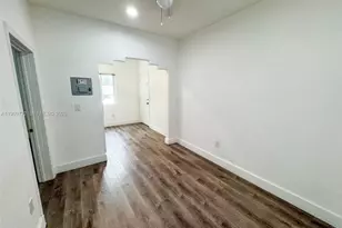 8415 Harding Ave, Miami Beach, FL 33141 - Photo 8