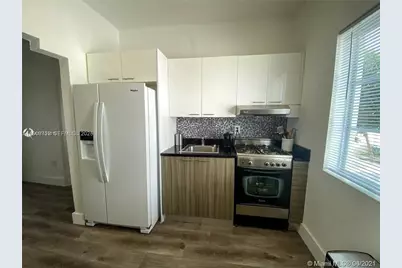 8415 Harding Ave #5, Miami Beach, FL 33141 - Photo 4