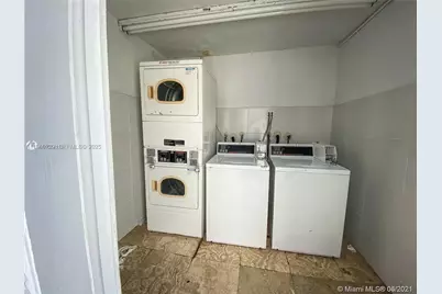 8415 Harding Ave #5, Miami Beach, FL 33141 - Photo 22