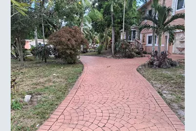 6500 Arbor Dr, Miramar, FL 33023 - Photo 2