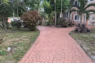 6500 Arbor Dr, Miramar, FL 33023 - Photo 2