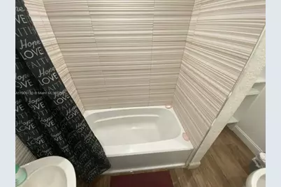 6500 Arbor Dr, Miramar, FL 33023 - Photo 14