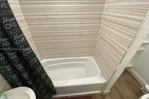 6500 Arbor Dr, Miramar, FL 33023 - Photo 14