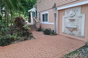 6500 Arbor Dr, Miramar, FL 33023 - Photo 4